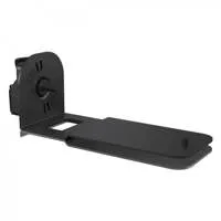 Behringer Mic-Stand Mounting C Picture