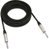 Behringer GIC-1000 32.8' Gold  Picture