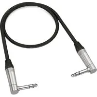 Behringer GIC-60 4SR 2' Gold P Picture