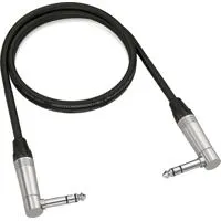 Behringer GIC-90 4SR 3' Gold P Picture