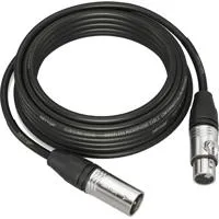 Behringer GMC-1000 32.8' Gold  Picture
