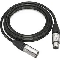 Behringer GMC-600 19.7' Gold P Picture