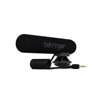 Behringer GO CAM Professional  Picture