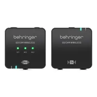 Behringer GO CAM Wireless Digi Picture