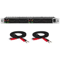 Behringer High-Definition 15-B Picture