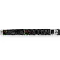 Behringer High-Definition 15-B Picture