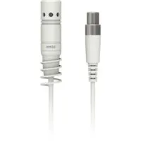 Behringer HM50 Premium Cardioi Picture