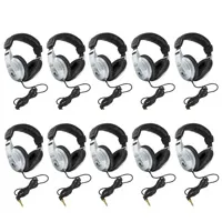 Behringer HPM-1000 All-Purpose Picture