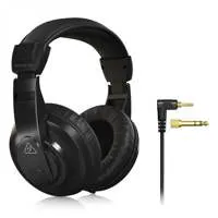 Behringer HPM1100 Closed-Back  Picture