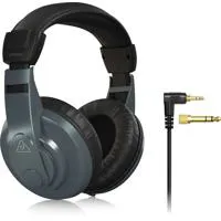 Behringer HPM1100 Closed-Back  Picture