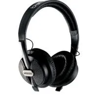 Behringer HPS5000 Closed-Type  Picture