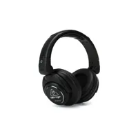 Behringer HPX6000 Wired Profes Picture