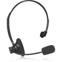 Behringer HS10 Professional US Picture