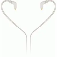 Behringer IMC251-CL 63" Premiu Picture