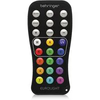 Behringer IRC1 Universal Infra Picture