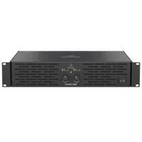 Behringer KM1700 Professional  Picture