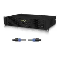 Behringer KM750 Professional 7 Picture