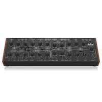 Behringer Kobol Expander Analo Picture