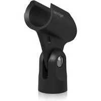 Behringer MC1000 Break Resista Picture
