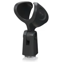 Behringer MC2000 Break Resista Picture