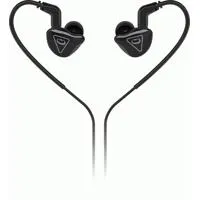 Behringer MO240 In-Ear Studio  Picture