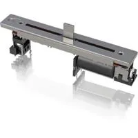 Behringer MF60T High-Performan Picture