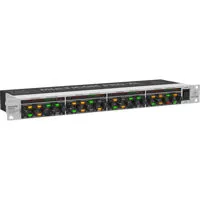Behringer Multicom Pro-XL MDX4 Picture