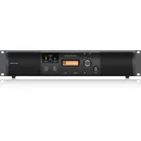Behringer NX1000D 2-Channel 10 Picture
