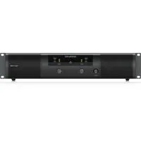 Behringer NX3000 3000W Ultra-L Picture