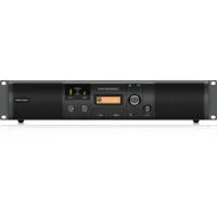Behringer NX3000D Ultra-Lightw Picture