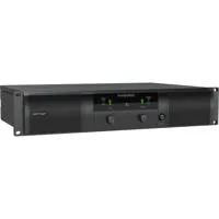 Behringer NX6000 6000W Ultra-L Picture