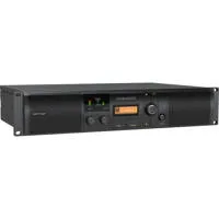 Behringer NX6000D Ultra-Lightw Picture