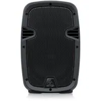 Behringer PK108 8" 350W 2-Way  Picture