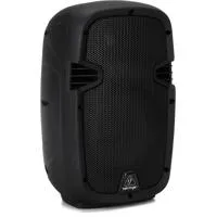Behringer PK108A 8" 240W 2-Way Picture
