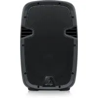 Behringer PK110 10" 500W 2-Way Picture