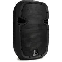 Behringer PK110A 10" 320W 2-Wa Picture