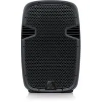 Behringer PK112 12" 600W 2-Way Picture