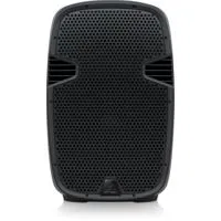 Behringer PK115 15" 800W 2-Way Picture