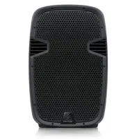 Behringer PK115A 15" 800W 2-Wa Picture