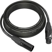 Behringer PMC-1000 32.8' Plati Picture