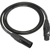 Behringer PMC-150 5' Platinum  Picture