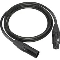 Behringer PMC-300 10' Platinum Picture