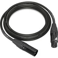 Behringer PMC-500 16.4' Platin Picture