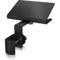 Behringer Powerplay 16 Mountin Picture