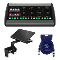 Behringer Powerplay 16 P16-M 1 Picture