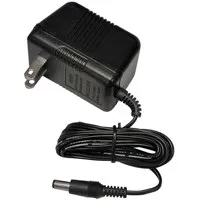 Behringer PSU-SB General Purpo Picture