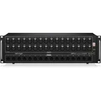 Behringer S32 I/O Box with 32x Picture