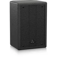 Behringer SAT 1004 160W 2-Way  Picture