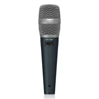 Behringer SB 78A Cardioid Cond Picture
