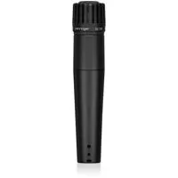 Behringer SL 75C Dynamic Cardi Picture